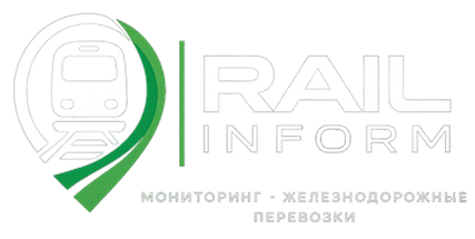 RAIL INFORM