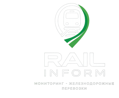 RAIL INFORM